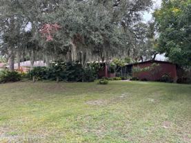 6795 Bright Ave - Photo 1 of 1