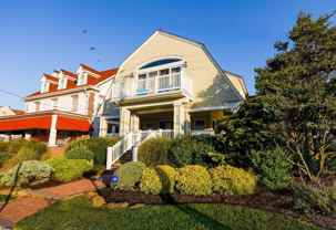 5501 Atlantic Ave - Photo 1 of 1