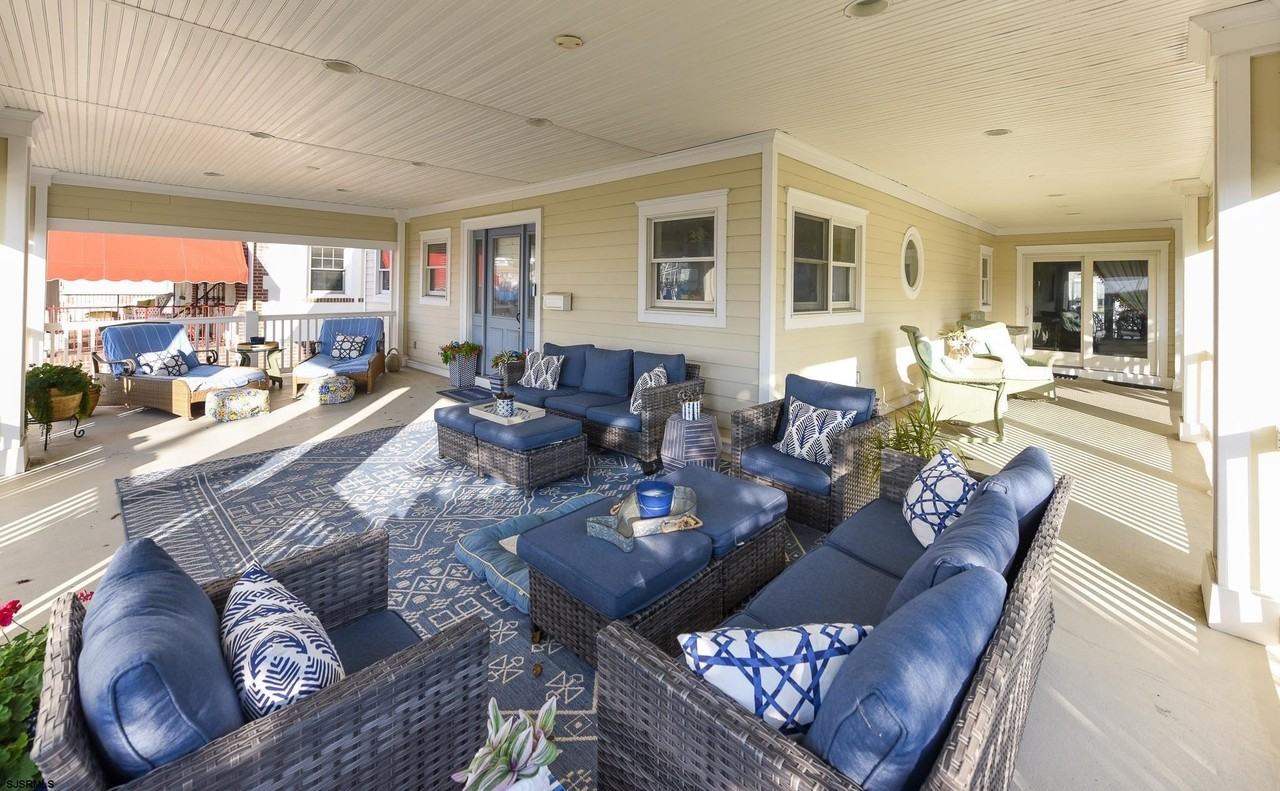 5501 Atlantic Ave - Photo 3 of 41