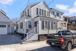 612 Thames St #1 - Photo 1 of 1