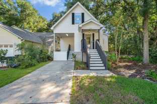 2665 Nantucket Ln - Photo 1 of 1