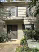 1625 Centerville Rd Apt 42 #42 - Photo 1 of 1