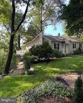 1509 Oak Dale Rd - Photo 1 of 1