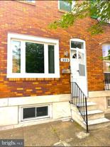 305 S Lehigh St - Photo 1 of 1