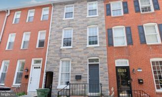 129 E West St - Photo 1 of 1