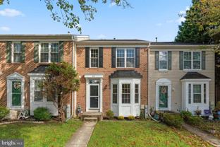 6116 Starburn Path - Photo 1 of 1
