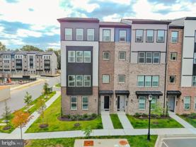 10001 American Pharoah Ln #A - Photo 1 of 1