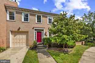 7401 Crestberry Ln - Photo 1 of 1
