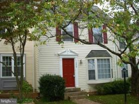 14603 Devereaux Ter - Photo 1 of 1