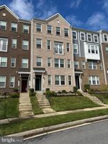 3727 Silver View Ln #174 - Photo 1 of 1
