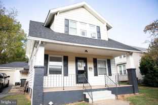 11120 Glenside Ave - Photo 1 of 1