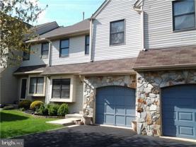 62 Bellwood Dr - Photo 1 of 1