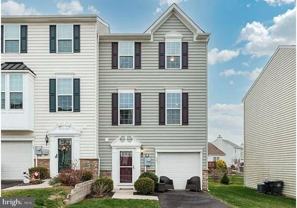 35 Jefferson Dr - Photo 1 of 1