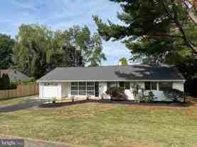 1201 Stotesbury Ave - Photo 1 of 1