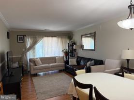 5806 Royal Ridge Dr #B - Photo 1 of 1