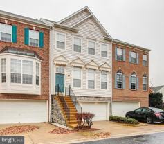 6760 Joseph Edgar Ct - Photo 1 of 1