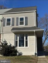 2402 Mary Baldwin Dr - Photo 1 of 1