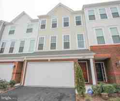 41831 Diabase Sq - Photo 1 of 1
