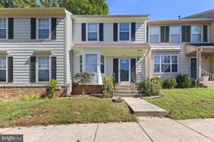 14061 Oxbridge Inn Ct - Photo 1 of 1