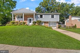 14815 Empire St - Photo 1 of 1