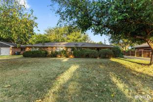 20 Sarasue Ln #B - Photo 1 of 1