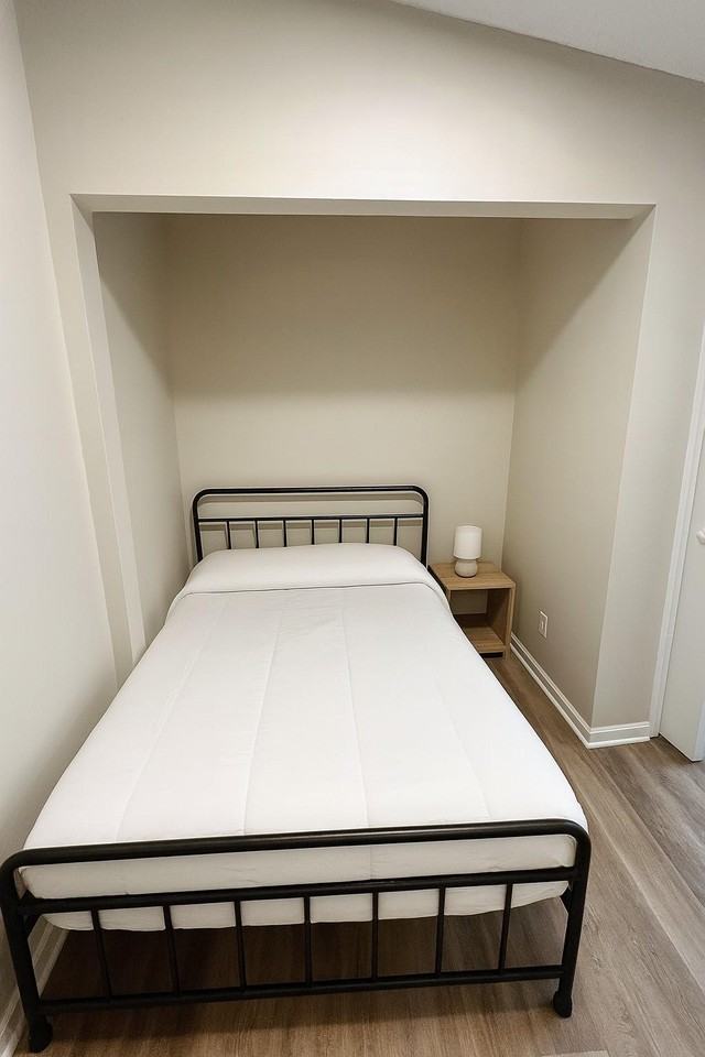 Clifton Springs Rd - Photo 3 of 5