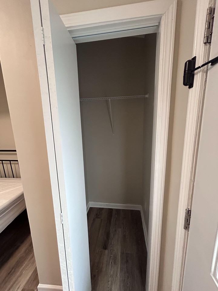 Clifton Springs Rd - Photo 5 of 5