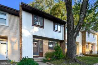 1604 New Windsor Ct - Photo 1 of 1
