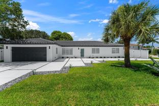 699 Ne 70th St - Photo 1 of 1
