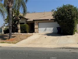 featured image of 1102 Clark St