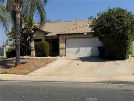 1102 Clark St - Photo 1 of 1