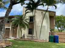 10925 Southwest 113th Place #72B - Photo 1 of 1