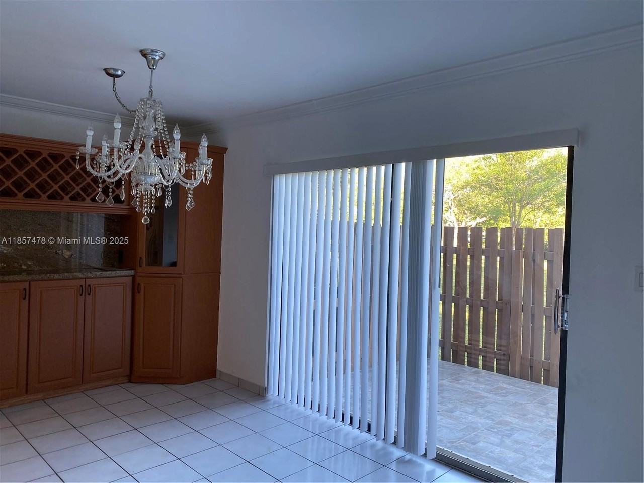 10925 Sw 113th Pl #72B - Photo 5 of 8