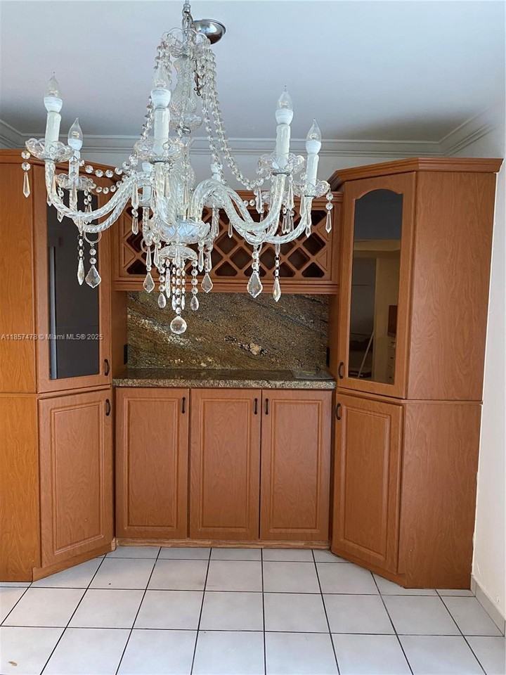 10925 Sw 113th Pl #72B - Photo 7 of 8