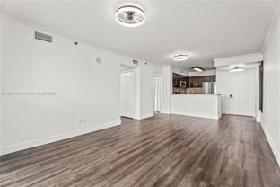 2665 Sw 37th Ave #615 - Photo 1 of 1