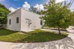 445 Northwest 77th Street #445 - Photo 1 of 1