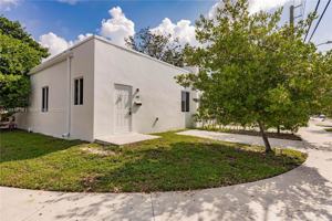 featured image of 445 Northwest 77th Street #445