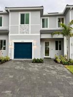 featured image of 645 Se 14th Ct