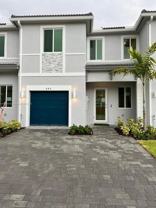 645 Southeast 14th Street - Photo 1 of 1