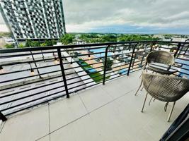 featured image of 5350 Nw 84th Ave #610