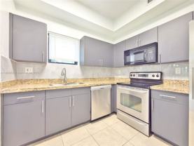 3300 Ne 192nd St #118 - Photo 1 of 1