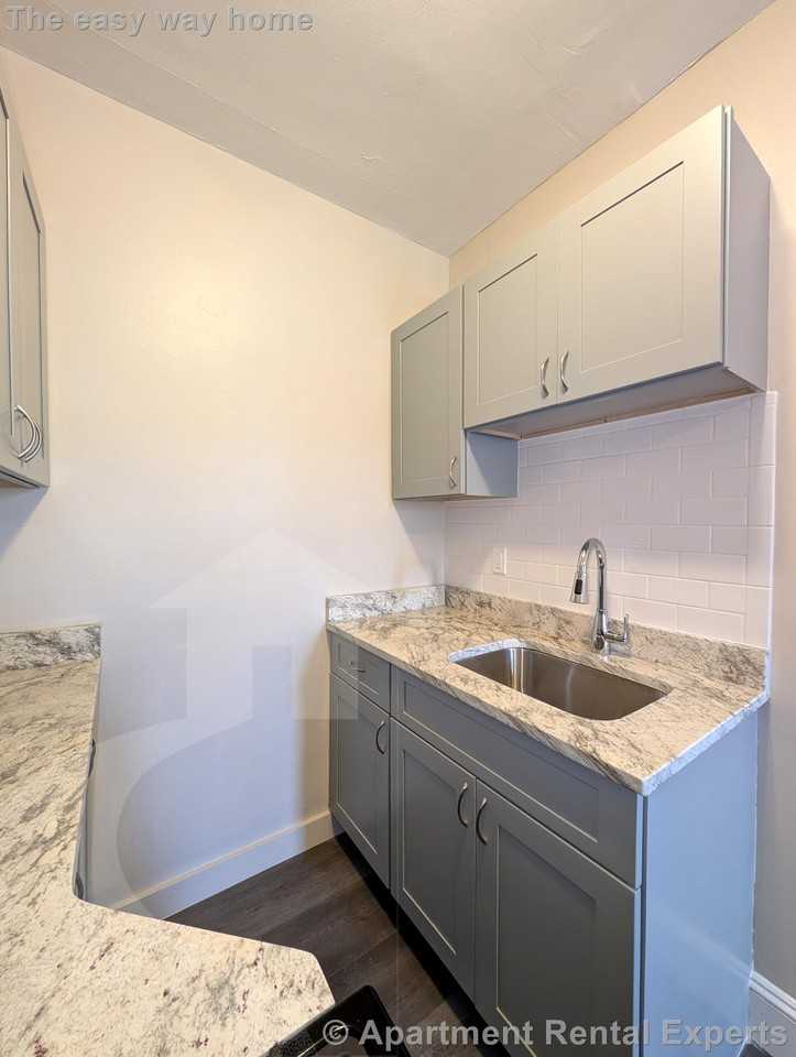 4 Cogswell Ave #33 - Photo 2 of 8