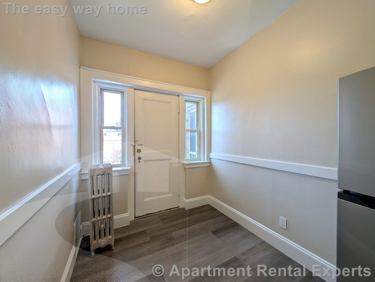 4 Cogswell Ave #33 - Photo 3 of 8