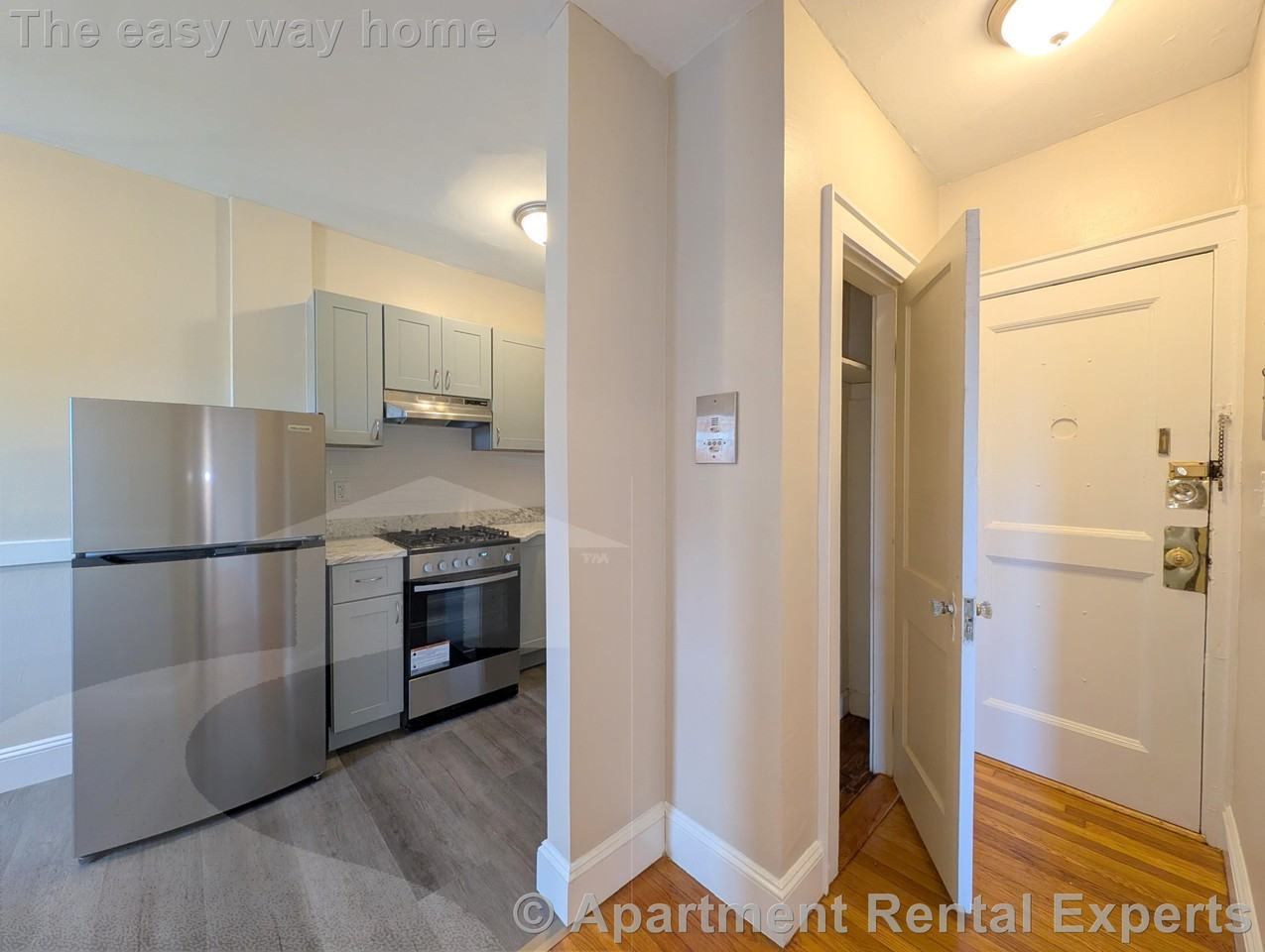 4 Cogswell Ave #33 - Photo 4 of 8