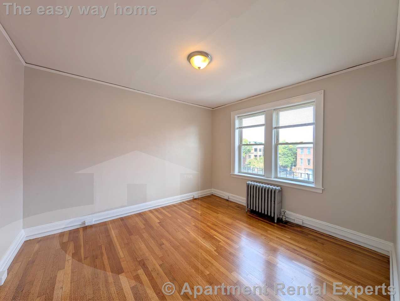 4 Cogswell Ave #33 - Photo 6 of 8