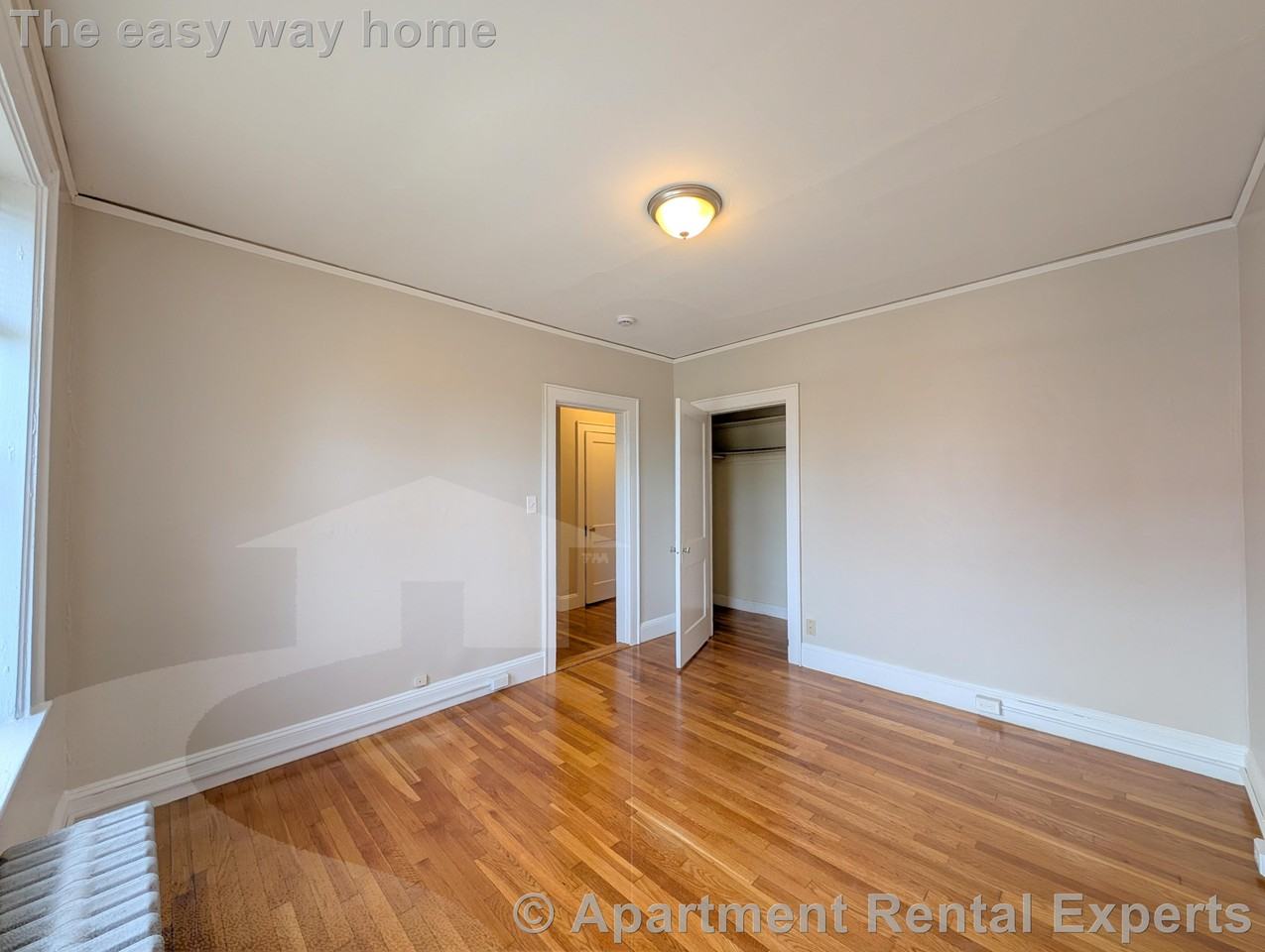 4 Cogswell Ave #33 - Photo 7 of 8