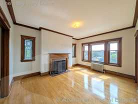 3 Linnaean St #42 - Photo 1 of 1