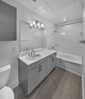 featured image of 2111 N Austin Ave