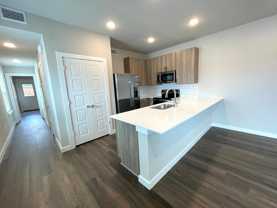 1127 Eloise Dr. - Photo 1 of 1