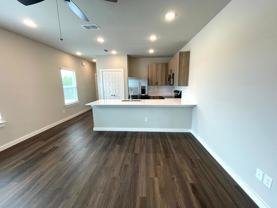 1127 Eloise Dr. - Photo 1 of 1